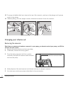 User Manual - (page 81)