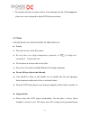 Serivce Manual - (page 24)