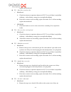 Serivce Manual - (page 31)
