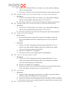 Serivce Manual - (page 35)