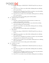 Serivce Manual - (page 37)