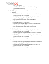 Serivce Manual - (page 38)