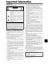 Operation Manual - (page 5)
