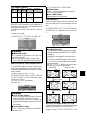 Operation Manual - (page 29)