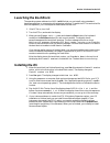 Supplement Manual - (page 5)