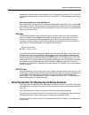 Supplement Manual - (page 9)