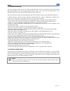 Applications Manual - (page 18)