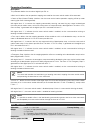 Applications Manual - (page 36)