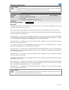 Applications Manual - (page 41)