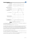 Applications Manual - (page 50)