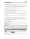Applications Manual - (page 65)
