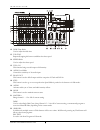 Technical Reference Manual - (page 8)