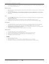 Technical Reference Manual - (page 21)