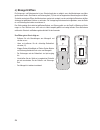 Operating Instructions Manual - (page 26)