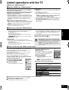 Operating Instructions Manual - (page 23)