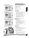 User Instructions & Customer Care Manual - (page 15)