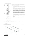 Instructions For Installation, Use And Maintenance Manual - (page 9)