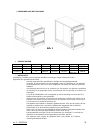 Instructions For Installation, Use And Maintenance Manual - (page 18)