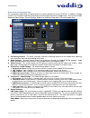Installation And Use Manual - (page 22)