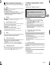 Basic Operating Instructions Manual - (page 9)