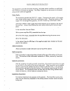 Installation Notes - (page 9)