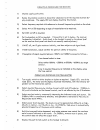Installation Notes - (page 10)