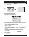 Installation And Maintenance Instructions Manual - (page 26)