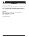Installation And Maintenance Instructions Manual - (page 41)