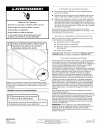 Installation Instructions Manual - (page 48)