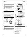 Installation, Commissioning & Servicing Instructions - (page 17)