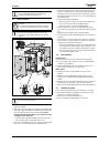 Installation, Commissioning & Servicing Instructions - (page 18)