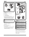 Installation, Commissioning & Servicing Instructions - (page 21)
