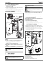 Installation, Commissioning & Servicing Instructions - (page 32)