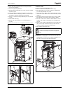 Installation, Commissioning & Servicing Instructions - (page 34)