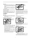 Instruction Manual - (page 7)
