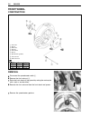 Service Manual - (page 88)