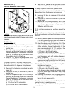 Operating & Service Manual - (page 18)