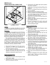 Operating & Service Manual - (page 31)