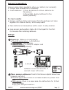 Instructional manual - (page 3)
