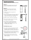 Instructional manual - (page 14)