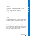 System User's Manual - (page 29)