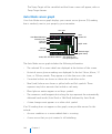 System User's Manual - (page 258)