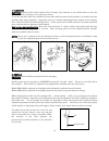 Operation Manual - (page 13)