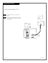 Installation & Operating Manual - (page 11)
