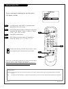 Installation & Operating Manual - (page 21)