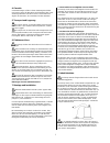 Original instruction manual - (page 5)