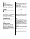 Original instruction manual - (page 10)