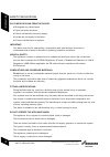 User Instructions & Customer Care Manual - (page 4)