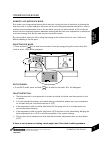 User Instructions & Customer Care Manual - (page 9)