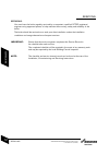 User Instructions & Customer Care Manual - (page 14)
